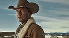 As 10 séries mais assistidas da semana As 10 séries mais assistidas da semana