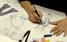 5 de Novembro - Dia do Designer 5 de Novembro - Dia do Designer