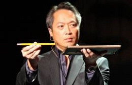 Sony lança notebook slim, o Vaio X