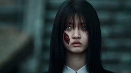3 filmes de TERROR para assistir na Netflix nessa semana 3 filmes de TERROR para assistir na Netflix nessa semana