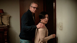 2 séries da NETFLIX de perder o fôlego para assistir nessa semana 2 séries da NETFLIX de perder o fôlego para assistir nessa semana