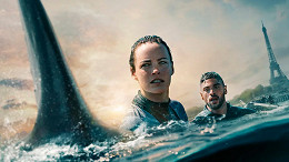 Esse é o filme de TERROR mais assistido na Netflix nessa semana Esse é o filme de TERROR mais assistido na Netflix nessa semana
