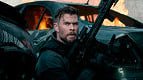 5 filmaços que você só encontra na Netflix 5 filmaços que você só encontra na Netflix