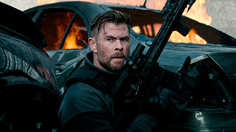 5 filmaços que você só encontra na Netflix 5 filmaços que você só encontra na Netflix