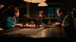 Esse filmaço de SUSPENSE na Netflix é um verdadeiro quebra-cabeças que você precisa assistir esta semana Esse filmaço de SUSPENSE na Netflix é um verdadeiro quebra-cabeças que você precisa assistir esta semana
