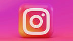 Como compartilhar uma Nota do Instagram pelo computador Como compartilhar uma Nota do Instagram pelo computador