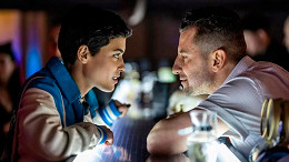 3 filmes novos da Netflix que você precisa assistir nessa semana 3 filmes novos da Netflix que você precisa assistir nessa semana