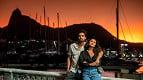 6 filmes da Netflix de ROMANCE para assistir nessa semana 6 filmes da Netflix de ROMANCE para assistir nessa semana