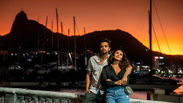6 filmes da Netflix de ROMANCE para assistir nessa semana 6 filmes da Netflix de ROMANCE para assistir nessa semana