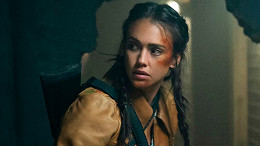 O filmaço de AÇÃO que você não pode perder na Netflix O filmaço de AÇÃO que você não pode perder na Netflix