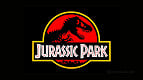 Jurassic Park completa 31 anos hoje; veja como está o elenco original e onde assistir