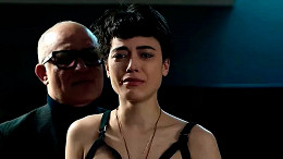 3 filmes de DRAMA para assistir na Netflix nessa semana 3 filmes de DRAMA para assistir na Netflix nessa semana