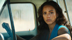 Lançamentos da Netflix na semana (16 a 22 de junho) Lançamentos da Netflix na semana (16 a 22 de junho)