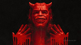 Os 10 filmes mais assistidos nesta semana Os 10 filmes mais assistidos nesta semana