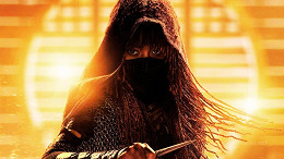 As 10 séries mais assistidas da semana As 10 séries mais assistidas da semana