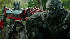 Os 2 filmes mais assistidos nessa semana na Netflix Os 2 filmes mais assistidos nessa semana na Netflix