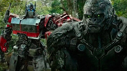 Os 2 filmes mais assistidos nessa semana na Netflix Os 2 filmes mais assistidos nessa semana na Netflix