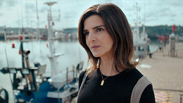 Netflix tem nova série de SUSPENSE no catálogo nessa semana Netflix tem nova série de SUSPENSE no catálogo nessa semana