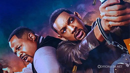 TOP 10 maiores bilheterias do cinema nesta semana TOP 10 maiores bilheterias do cinema nesta semana