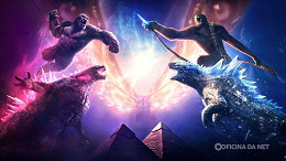 Os 10 filmes mais pirateados desta semana (17/06/2024) Os 10 filmes mais pirateados desta semana (17/06/2024)