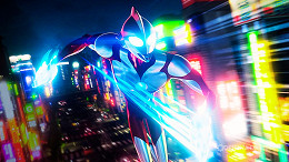 6 novos filmes que estão chegando no streaming nesta semana 6 novos filmes que estão chegando no streaming nesta semana