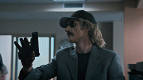 Os filmes novos da Netflix imperdíveis em junho de 2024 Os filmes novos da Netflix imperdíveis em junho de 2024