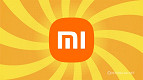 TOP 7 produtos Xiaomi em oferta no super saldão do AliExpress TOP 7 produtos Xiaomi em oferta no super saldão do AliExpress