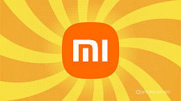 TOP 7 produtos Xiaomi em oferta no super saldão do AliExpress TOP 7 produtos Xiaomi em oferta no super saldão do AliExpress