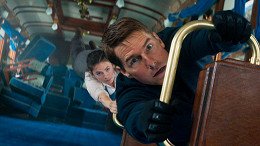 4 filmaços para assistir na Netflix nessa semana 4 filmaços para assistir na Netflix nessa semana