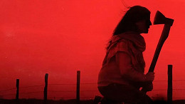 2 filmes de TERROR para assistir na Netflix nessa semana 2 filmes de TERROR para assistir na Netflix nessa semana