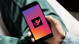 Whee: dona do TikTok lança rede social parecida com o Instagram