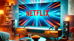10 filmes novos da Netflix imperdíveis em 2024 10 filmes novos da Netflix imperdíveis em 2024