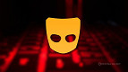 Grindr e Hornet: apps de relacionamento gay tem sido utilizado por criminosos