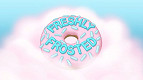Jogo grátis: resgate Freshly Frosted agora na Epic Games Store