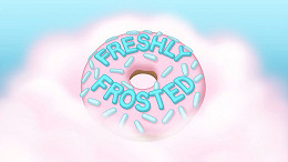 Jogo grátis: resgate Freshly Frosted agora na Epic Games Store Jogo grátis: resgate Freshly Frosted agora na Epic Games Store