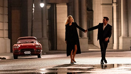 NETFLIX: Lançamentos da semana (23 a 29 de junho) NETFLIX: Lançamentos da semana (23 a 29 de junho)