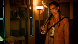 3 filmes de AÇÃO para assistir na Netflix nessa semana 3 filmes de AÇÃO para assistir na Netflix nessa semana
