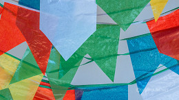 Julho tem feriado? Veja as datas comemorativas do mês Julho tem feriado? Veja as datas comemorativas do mês