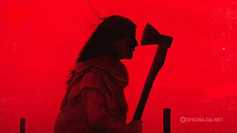 Os 10 filmes mais assistidos nesta semana Os 10 filmes mais assistidos nesta semana