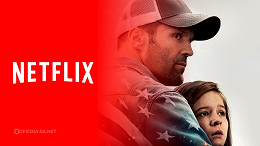 Último dia na Netflix: assista agora esta AÇÃO insana com Jason Statham e Sylvester Stallone Último dia na Netflix: assista agora esta AÇÃO insana com Jason Statham e Sylvester Stallone