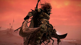 Elden Ring: Shadow of the Erdtree está sendo criticado por ser muito díficil Elden Ring: Shadow of the Erdtree está sendo criticado por ser muito díficil