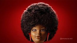 7 novos filmes que estão chegando no streaming nesta semana 7 novos filmes que estão chegando no streaming nesta semana