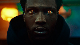Netflix tem nova série de AÇÃO nessa semana Netflix tem nova série de AÇÃO nessa semana