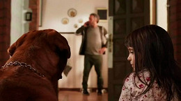 O filme de TERROR que você precisa assistir na Netflix O filme de TERROR que você precisa assistir na Netflix