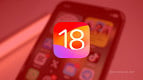 iOS 18: nova versão beta está cheio de bugs e irritando os usuários
