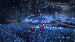 Elden Ring: Shadow of the Erdtree fica mais fácil depois de jogadores reclamarem Elden Ring: Shadow of the Erdtree fica mais fácil depois de jogadores reclamarem