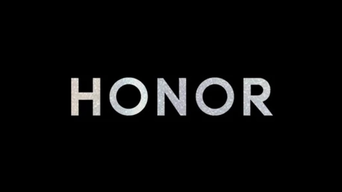 HONOR lança novas tecnologias de IA
