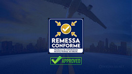 Aprovado! Todas as compras abaixo de US$ 50 serão taxadas em 20% a partir de julho Aprovado! Todas as compras abaixo de US$ 50 serão taxadas em 20% a partir de julho