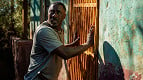 Os 2 filmes mais assistidos na Amazon Prime Video essa semana
