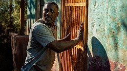 Os 2 filmes mais assistidos na Amazon Prime Video essa semana Os 2 filmes mais assistidos na Amazon Prime Video essa semana